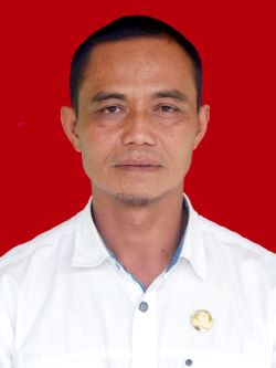 ASEP MARPU, S.Pd.